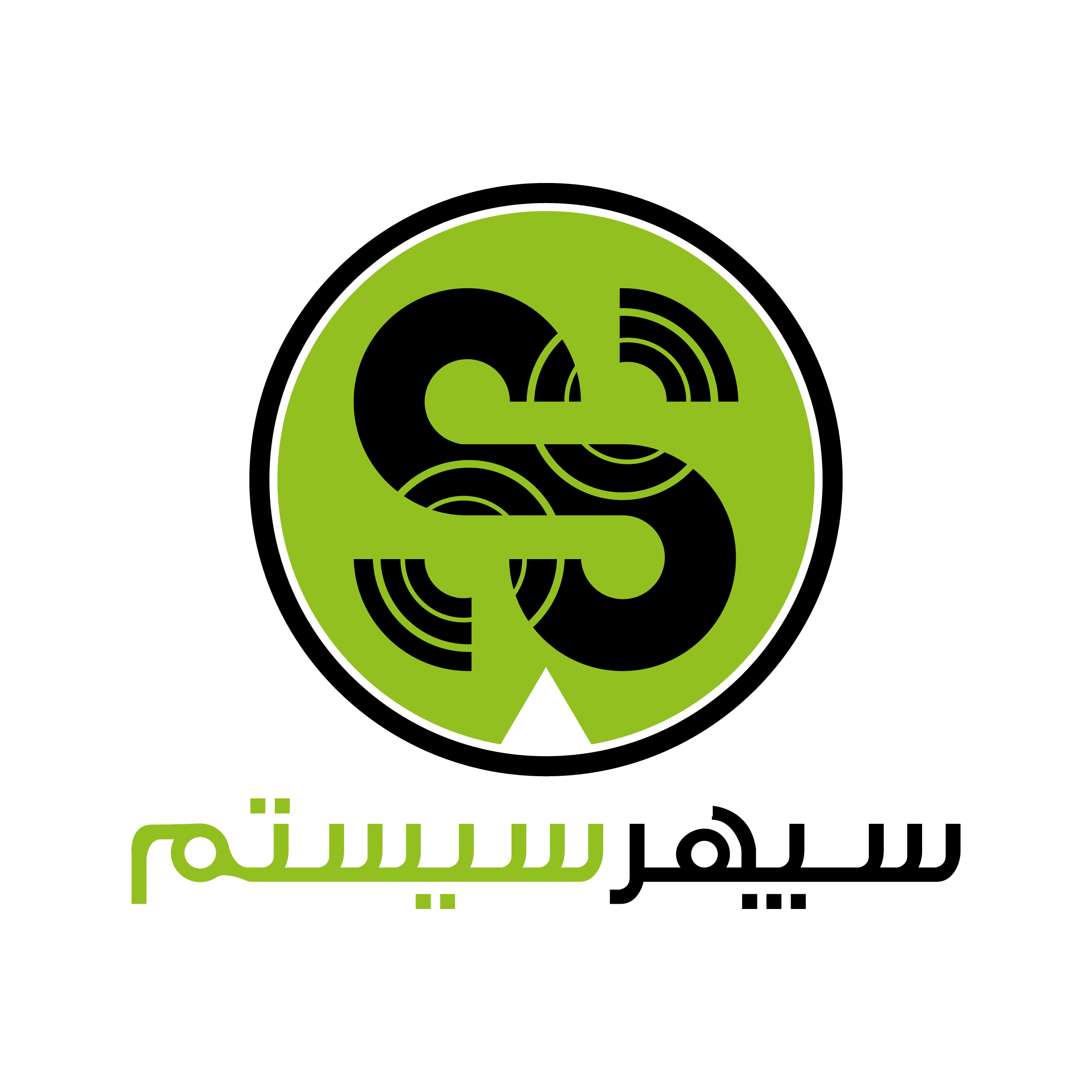 اعضای حقوقی - فنی مهندسی سپهر سیستم فراز اسپادانا