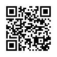 اعضای حقوقی - نواندیشان طرح و توسعه وینا