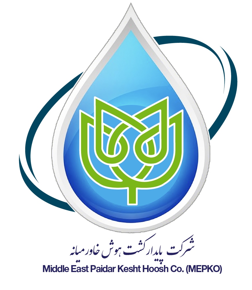 اعضای حقوقی - پایدار کشت هوش خاورمیانه