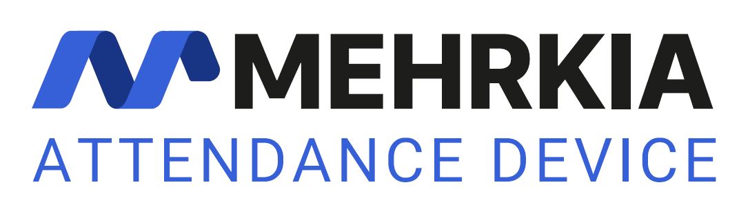 اعضای حقوقی - مهر پویان کهکشان رایانه