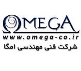 اعضای حقوقی - دانش بنیان اندیشه محور گستر اصفهان 