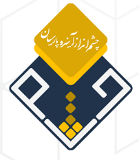 اعضای حقوقی - چشم انداز آینده پارسیان