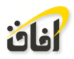 اعضای حقوقی - اندیشه نگاران سپهر آفاق