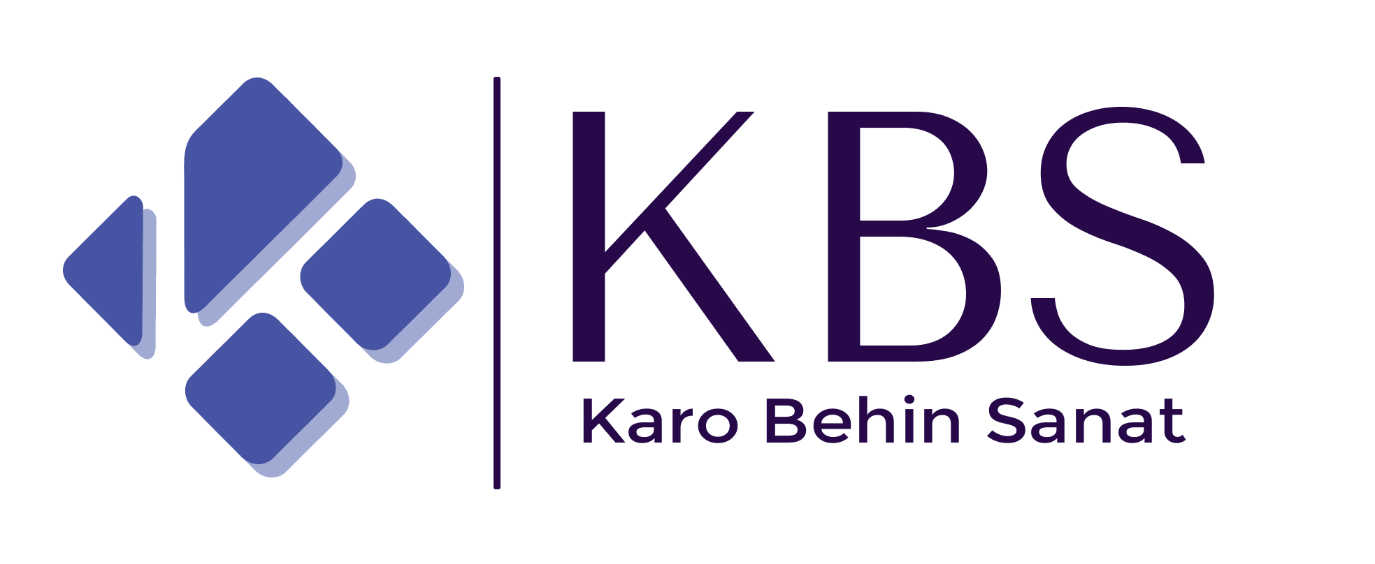 اعضای حقوقی - کارو بهین صنعت ریوا