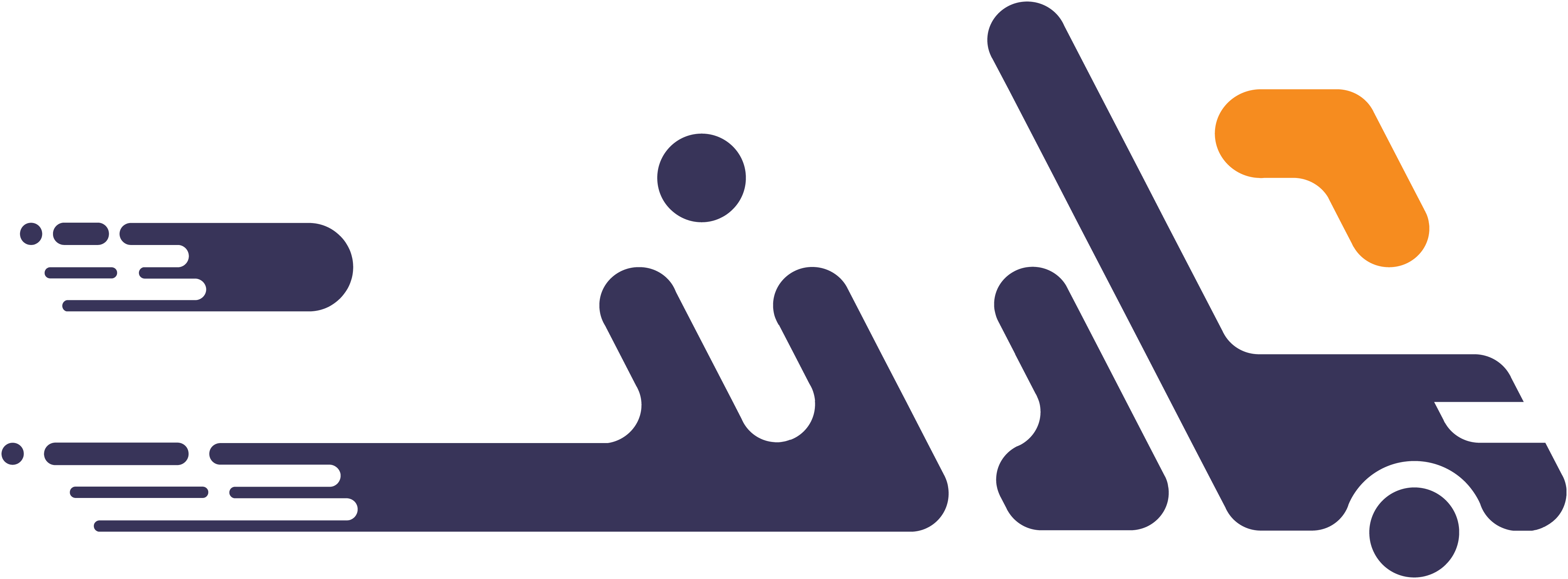 اعضای حقوقی - باربان سیر پارسیان