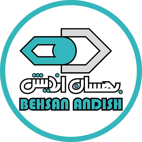 اعضای حقوقی - بهسان اندیش سپهر