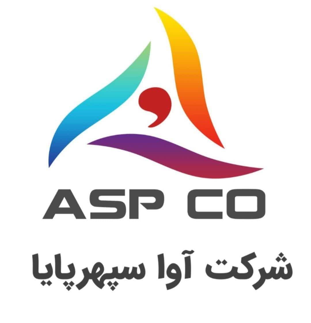 اعضای حقوقی - آوا سروش سپهر پایا