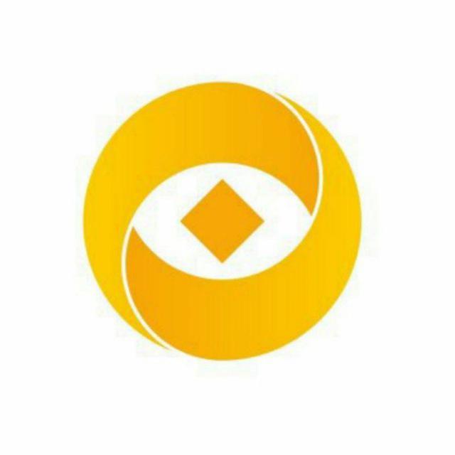 اعضای حقوقی - نوین سیستم یزدان مهر