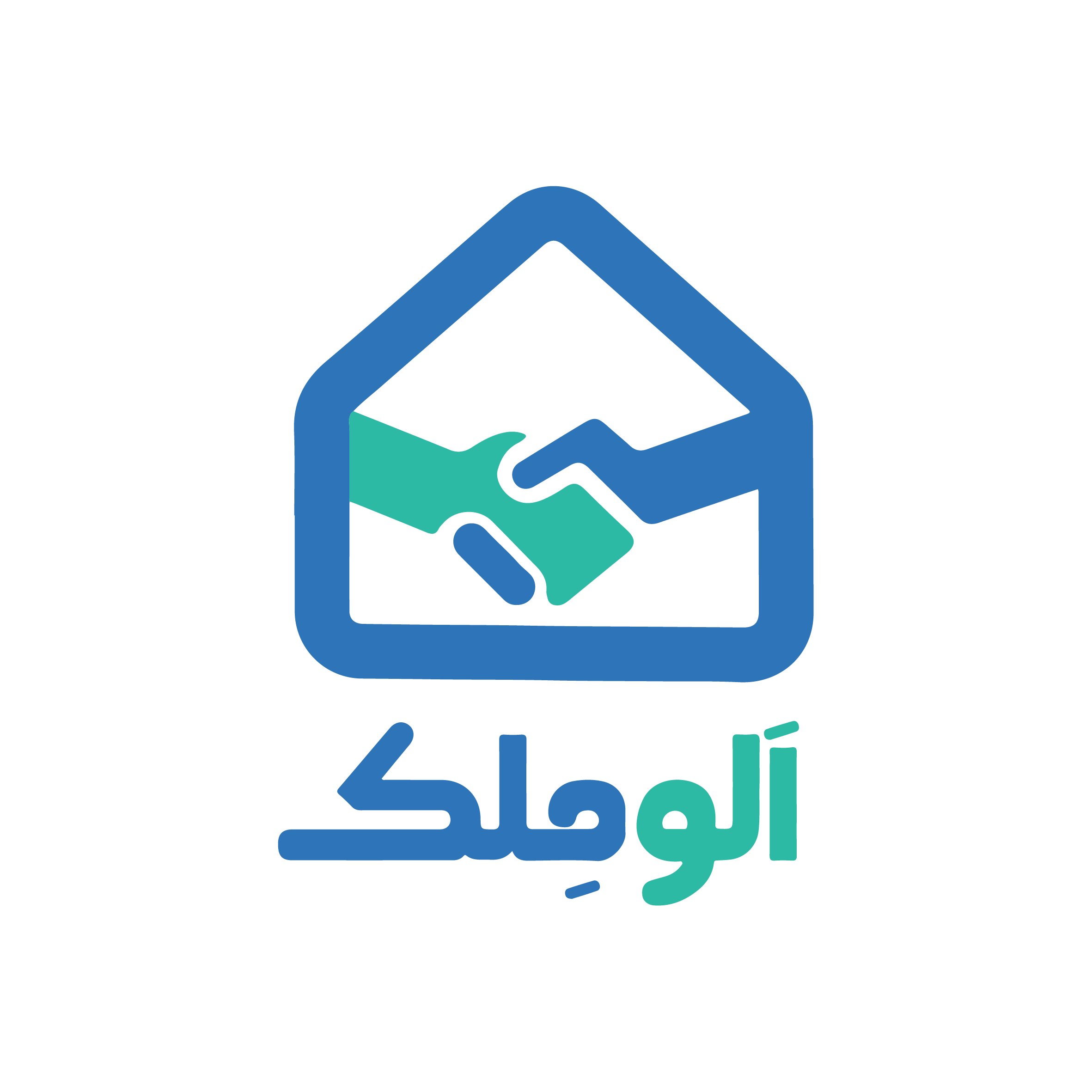 اعضای حقوقی - نواندیشان هوشمند مسکن
