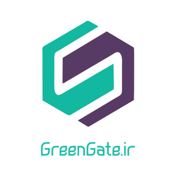 اعضای حقوقی - پیوند توسعه فناوری راه سبز