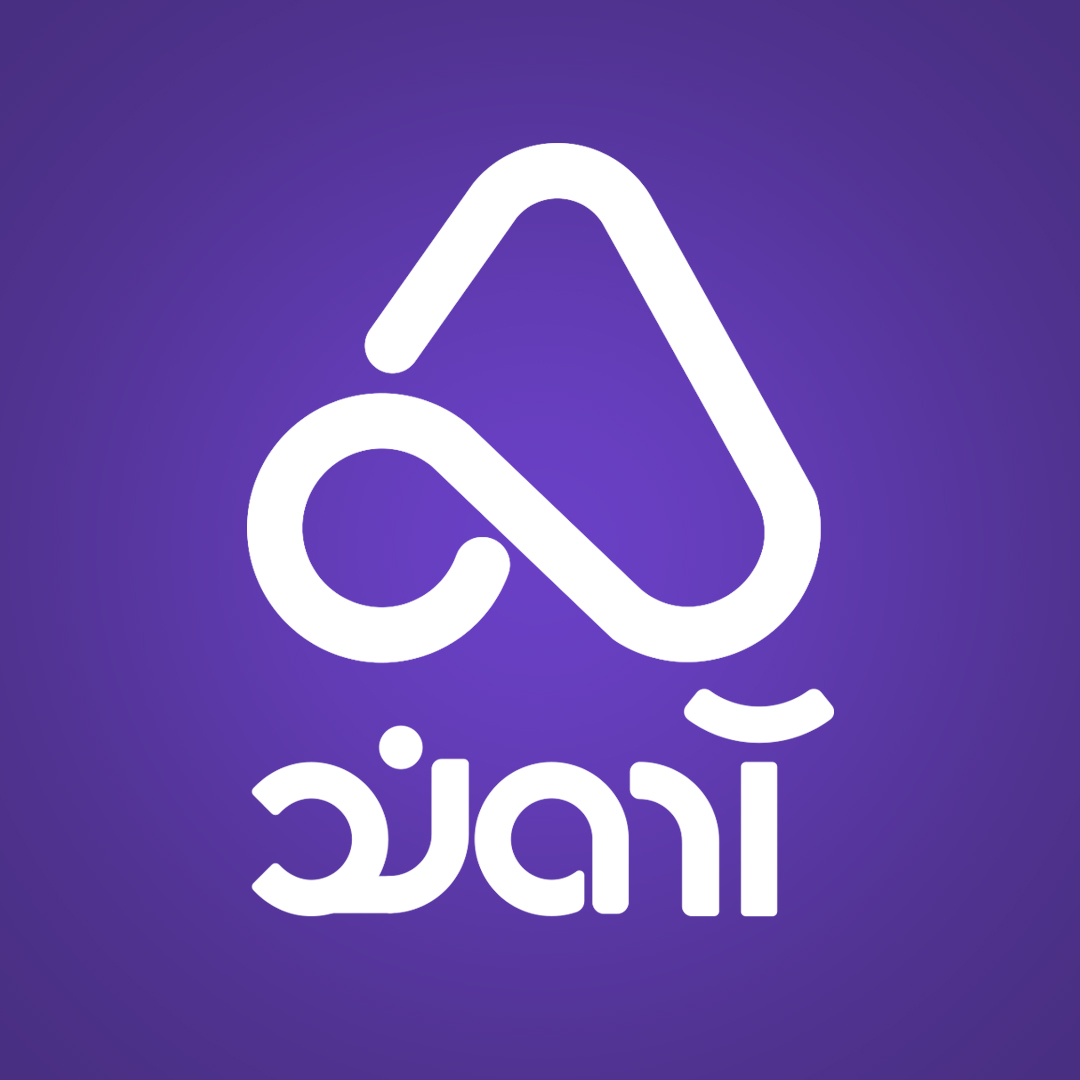 اعضای حقوقی - تجارت مهر الکترونیک آروند