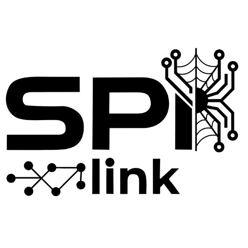 اعضای حقوقی - سانی پشتیبان آیریا