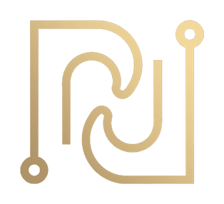 اعضای حقوقی - فنی مهندسی ره پویان اصفهان