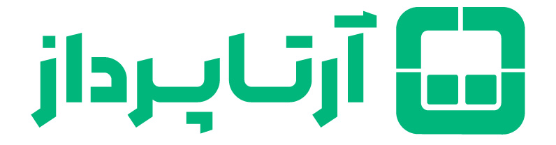 اعضای حقوقی - آرتاپرداز سپاهان