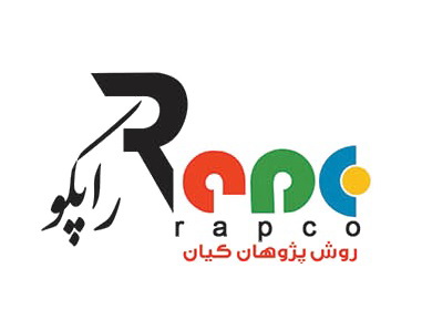 اعضای حقوقی - روش پژوهان کیان