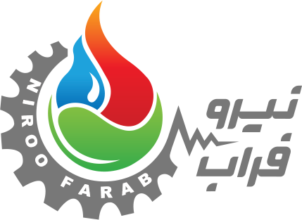 اعضای حقوقی - نیروفراب پاسارگاد