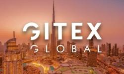 اعزام علاقه مندان به GITEX2024