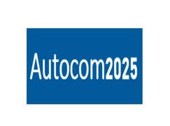 پنل ها، رویدادها و نشست های صنفی در نمایشگاه اتوکام 2025