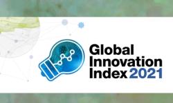 ایران در بالاترین جایگاه خود در شاخص نوآوری جهانی قرار گرفت؛ جهش 7 رتبه‌ای