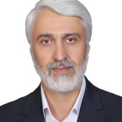 دبیر سازمان